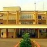 एचएनएलयू ने भर्ती आवेदन जमा करने की अंतिम तिथि बढ़ाई