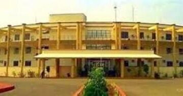 एचएनएलयू ने भर्ती आवेदन जमा करने की अंतिम तिथि बढ़ाई