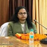 ग्रामीण अर्थव्यवस्था को मजबूती, अब 125 दिन के रोजगार की गारंटी – सीडीओ 