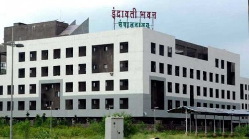 आदिम जाति विकास विभाग की अनुकरणीय पहल : छात्रवृत्ति प्रक्रिया के सरलीकरण से लाखों विद्यार्थी हो रहे लाभान्वित