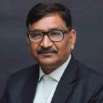 राज्य सूचना आयुक्त का सोनभद्र आगमन 20 दिसंबर को, समीक्षा बैठक व कार्यक्रम में होंगे शामिल