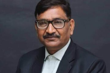 राज्य सूचना आयुक्त का सोनभद्र आगमन 20 दिसंबर को, समीक्षा बैठक व कार्यक्रम में होंगे शामिल