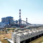 एनटीपीसी गाडरवाराः कभी केवल ऊर्जा उत्पादन का प्रतीक थी, आज वह समावेशी विकास का प्रतीक बन चुकी है