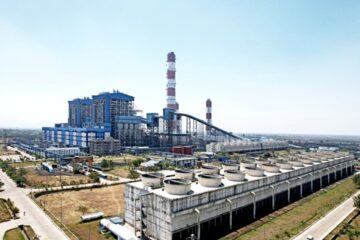 एनटीपीसी गाडरवाराः कभी केवल ऊर्जा उत्पादन का प्रतीक थी, आज वह समावेशी विकास का प्रतीक बन चुकी है