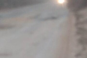 दिन भर छाए कोहरे ने बढ़ाई ठंढ, सार्वजनिक स्थलों से अलाव नदारद