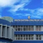 अमेरा ओपनकास्ट खदान, SECL की घटना :तनाव पूर्ण माहौल में खनन कार्य आंशिक रूप से पुनः प्रारम्भ