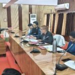 पर्यटन प्रोत्साहन पर जोर, सोनभद्र को आकर्षक टूरिस्ट डेस्टिनेशन बनाने की तैयारी तेज