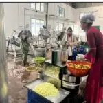 केन्द्रीय प्रसंस्करण इकाई जामगांव एम: ग्रामीण अर्थव्यवस्था और रोजगार को नया बल