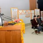 पीसीएस अभ्यर्थियों को मिलेगा देश के श्रेष्ठ शिक्षकों का ऑनलाइन मार्गदर्शन