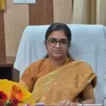 निरीक्षण में उजागर अव्यवस्थाओं पर निदेशक आयुर्वेद का सख्त रुख, पारदर्शिता व प्रशासनिक सुधार पर जोर