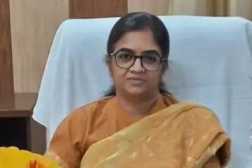 निरीक्षण में उजागर अव्यवस्थाओं पर निदेशक आयुर्वेद का सख्त रुख, पारदर्शिता व प्रशासनिक सुधार पर जोर