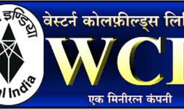 सुरक्षा, अनुशासन और तत्परता वेकोलि की कार्यसंस्कृति के मूल स्तंभ – जे. पी. द्विवेदी