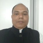 रेलवे की उत्कृष्टता में रहा कृष्ण शुक्ला का महत्वपूर्ण योगदान