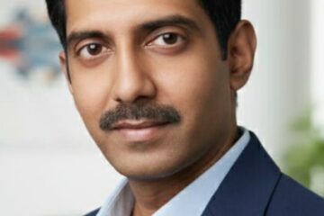 9 जनवरी को सोनभद्र बार परिसर में रक्तदान शिविर