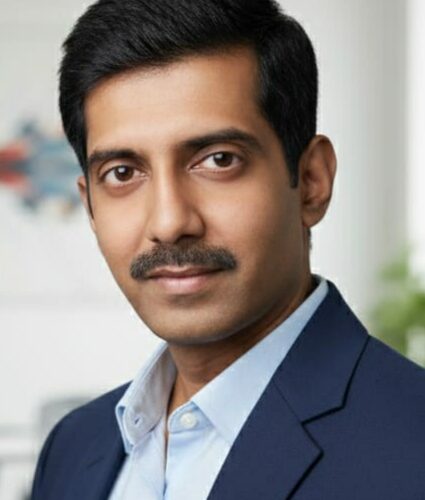 9 जनवरी को सोनभद्र बार परिसर में रक्तदान शिविर