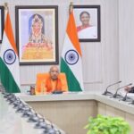 प्रदेश का प्रत्येक जनपद अपने विशिष्ट स्वाद,संस्कृति और पहचान के साथ सामने आए,यही ओ0डी0ओ0सी0 योजना का मूल उद्देश्य :मुख्यमंत्री