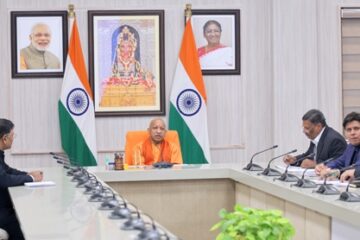 प्रदेश का प्रत्येक जनपद अपने विशिष्ट स्वाद,संस्कृति और पहचान के साथ सामने आए,यही ओ0डी0ओ0सी0 योजना का मूल उद्देश्य :मुख्यमंत्री