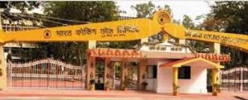 बीसीसीएल में कर्मियों की जन्मतिथि में  एकमुश्त सुधार की प्रक्रिया प्रारंभ