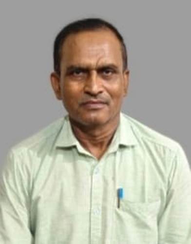 चंदौली में 13 जनवरी को ग्रामोद्योग योजनाओं पर शिविर का आयोजन