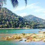 बारसूर-मुचनार: रोमांच, प्रकृति और आस्था का अनोखा संगम