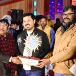 तातापानी महोत्सव हमारी आस्था और सांस्कृतिक एकता का प्रतीक – मंत्री रामविचार नेताम