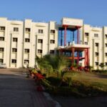 नक्सल प्रभावित क्षेत्रों में विज्ञान एवं वाणिज्य विषय के अध्ययन-अध्यापन के लिए विष्णु देव सरकार की विशेष पहल