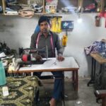 दिव्यांगजन स्वरोजगार योजनाओं से आत्मनिर्भरता की ओर सशक्त कदम