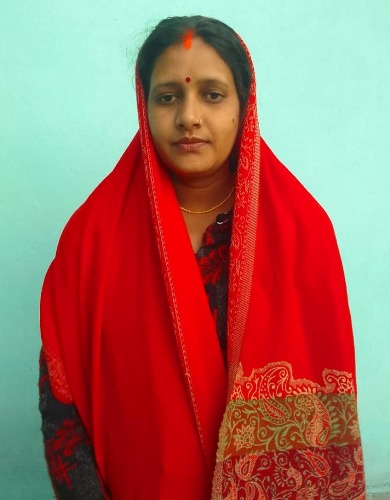 महतारी वंदन योजना: आर्थिक संबल से आत्मनिर्भरता तक महिलाओं के सशक्तिकरण की कहानी