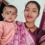 प्रधानमंत्री मातृ वंदन योजना से सुरक्षित मातृत्व और बेहतर पोषण को मिल रहा संबल