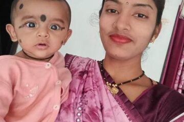 प्रधानमंत्री मातृ वंदन योजना से सुरक्षित मातृत्व और बेहतर पोषण को मिल रहा संबल