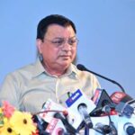 विगत 02 वर्षो में 11.40 लाख श्रमिकों का पंजीयन किया गया – श्रम मंत्री लखनलाल देवांगन