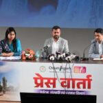 पर्यटन बना छत्तीसगढ़ का आर्थिक इंजन, संस्कृति बनी पहचान, पुरातत्त्व बना गौरव दो वर्षों की उपलब्धियों ने बदली तस्वीर