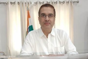 अवैध खनन और परिवहन पर सख्ती, लापरवाही पर होगी कड़ी कार्रवाई – जिलाधिकारी