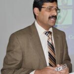 गांधीनगर अस्‍पताल, सीसीएल में हृदय रोग संबंधी नि:शुल्‍क चिकित्‍सीय शिविर का आयोजन