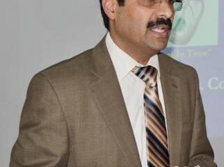 गांधीनगर अस्‍पताल, सीसीएल में हृदय रोग संबंधी नि:शुल्‍क चिकित्‍सीय शिविर का आयोजन