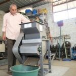 प्रधानमंत्री सूक्ष्म खाद्य उद्योग उन्नयन योजना बनी आत्मनिर्भरता की राह