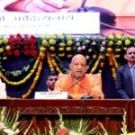 मुख्यमंत्री ने विकसित भारत- जी राम जी कानून-2025 के सम्बन्ध में आयोजित पत्रकार वार्ता को सम्बोधित किया