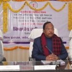 प्रधानमंत्री कृषि सिंचाई योजना, स्प्रिंकलर एवं ड्रिप सिंचाई से किसानों को बहुआयामी लाभ