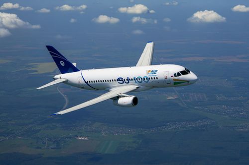 हिंदुस्तान एयरोनॉटिक्स लिमिटेड विंग्स इंडिया में स्वदेशी सिविल एविएशन प्लेटफॉर्म्स का प्रदर्शन करेगा