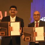 IndiaAI Mission  के अंतर्गत उत्तर प्रदेश में AI इकोसिस्टम को नई मजबूती