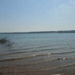 बायो डायवर्सिटी पार्क खड़का में पर्यटन विकास की शुरुआत