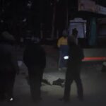 करंट की चपेट में आकर युवक की दर्दनाक मौत, बिजली विभाग की लापरवाही उजागर