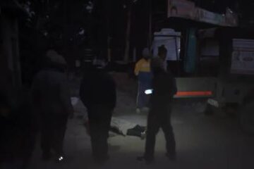 करंट की चपेट में आकर युवक की दर्दनाक मौत, बिजली विभाग की लापरवाही उजागर