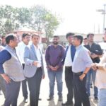 छत्तीसगढ़ की साहित्यिक चेतना को राष्ट्रीय पहचान दिलाने की दिशा में निर्णायक कदम