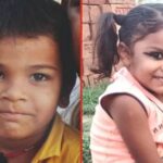 रांची झारखंड से लापता भाई-बहन की तलाश जारी