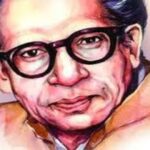 हरिवंश राय बच्चन की स्मृति में आयोजित लफ़्ज़ों का कारवां” कवि सम्मेलन सम्पन्न