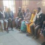 जंगली सियार का आतंक, 25 से अधिक ग्रामीण घायल, एंटी रेबीज सीरम न मिलने से बढ़ी परेशानी