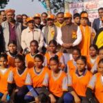 यह सरकार सेवादारों की सरकार है – मंत्री रामविचार नेताम