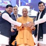 प्रधानमंत्री आवास योजना-शहरी 2.0 के तहत यूपी ने रचा देश में नया कीर्तिमान