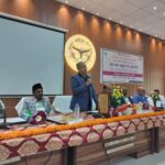 जनपद को वर्ष 2026 में ही कराना है बाल श्रम मुक्त – अपर जिलाधिकारी 